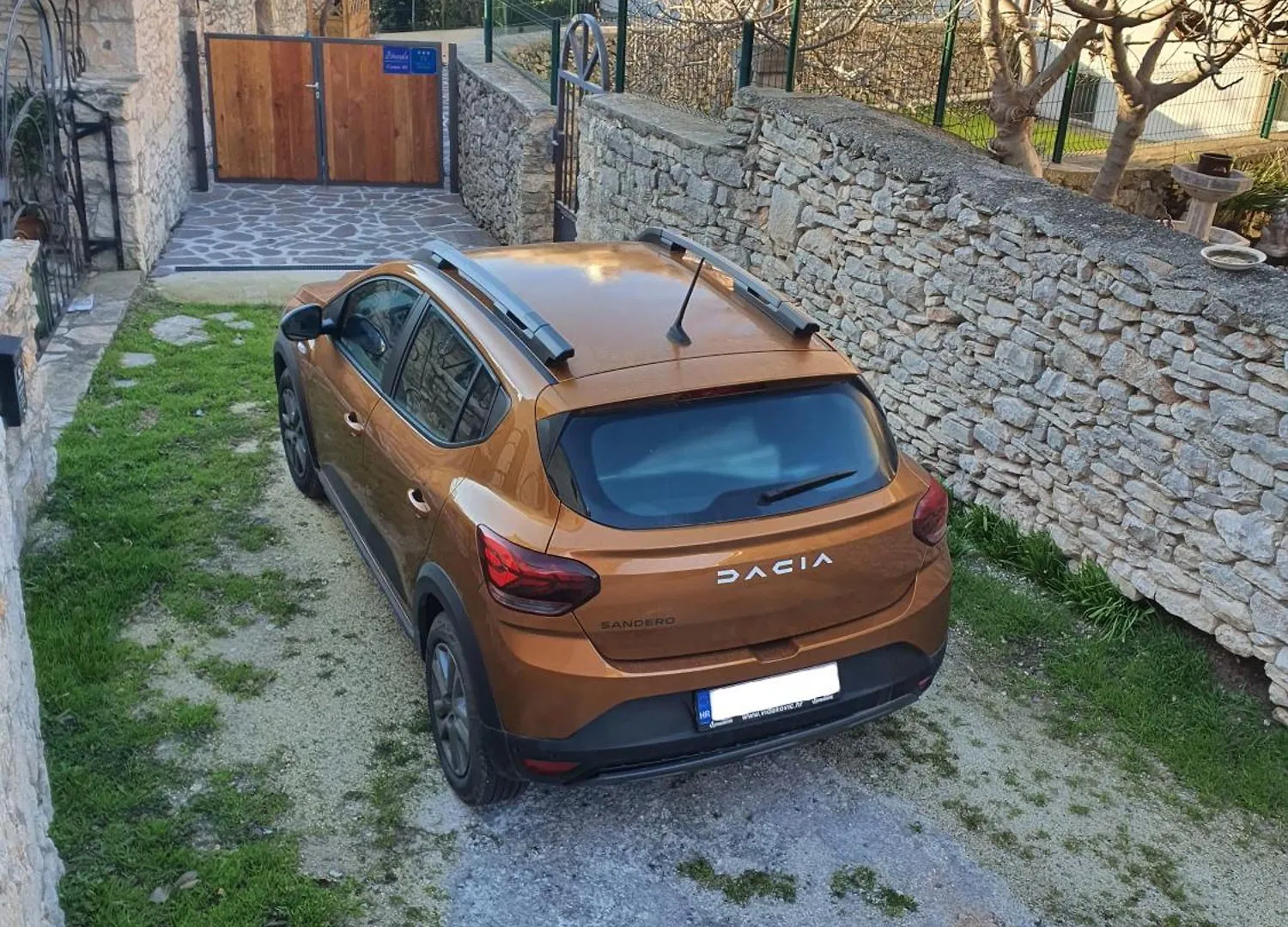 Ferienhaus Villa Kuca Za Odmor Zinzula Medulin