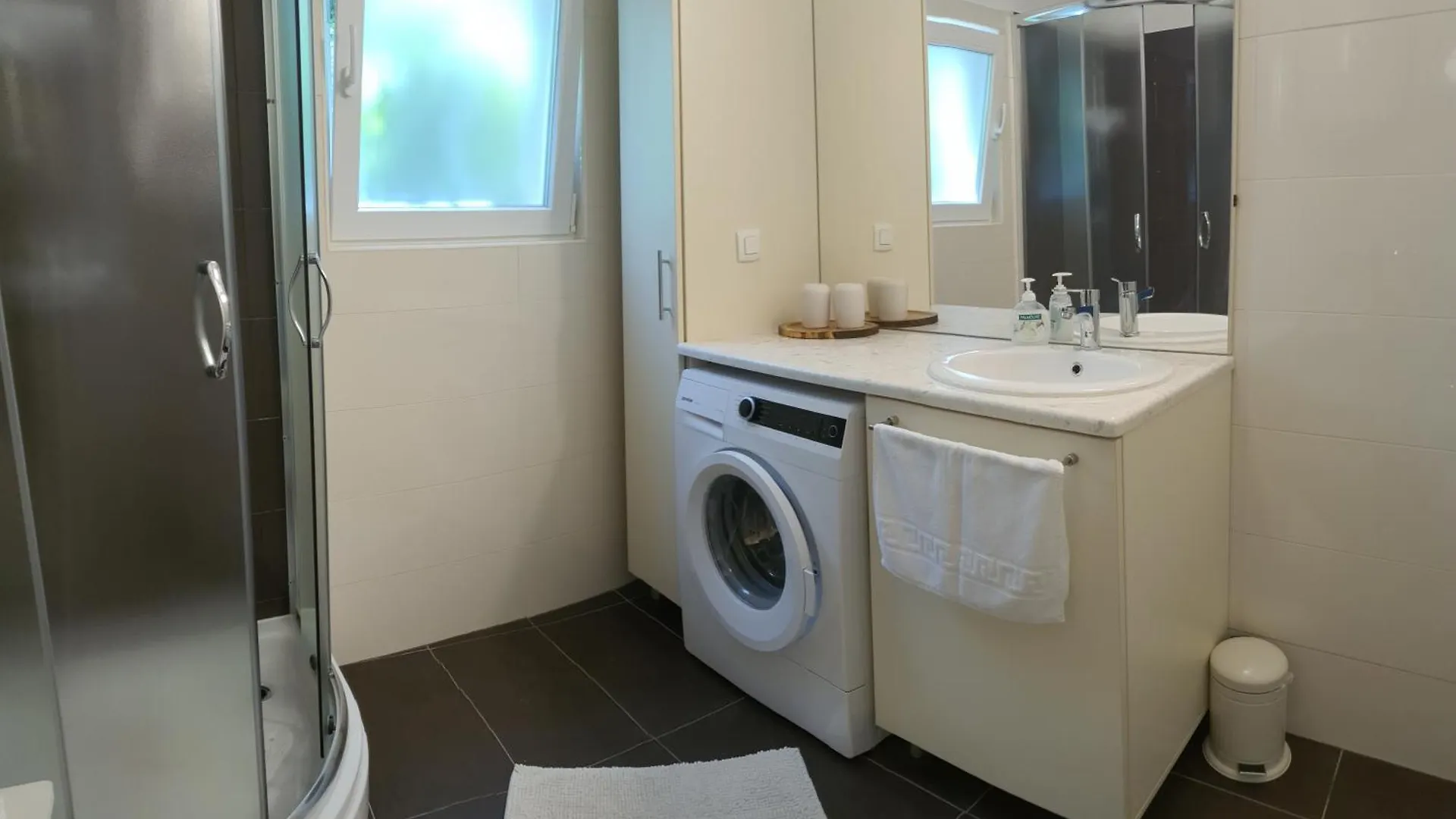Ferienhaus Villa Kuca Za Odmor Zinzula Medulin Kroatien