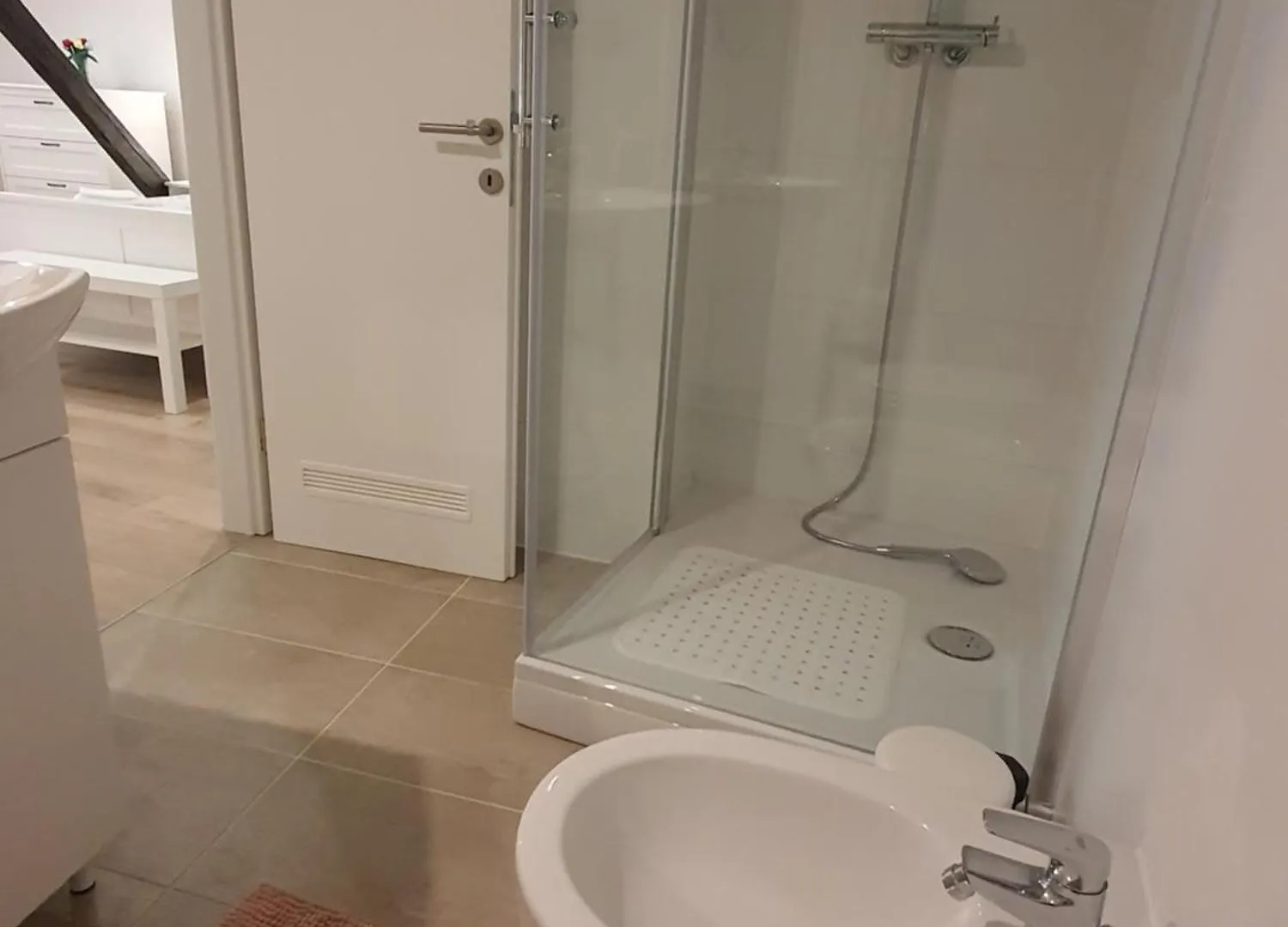 Ferienhaus Villa Kuca Za Odmor Zinzula Medulin Kroatien