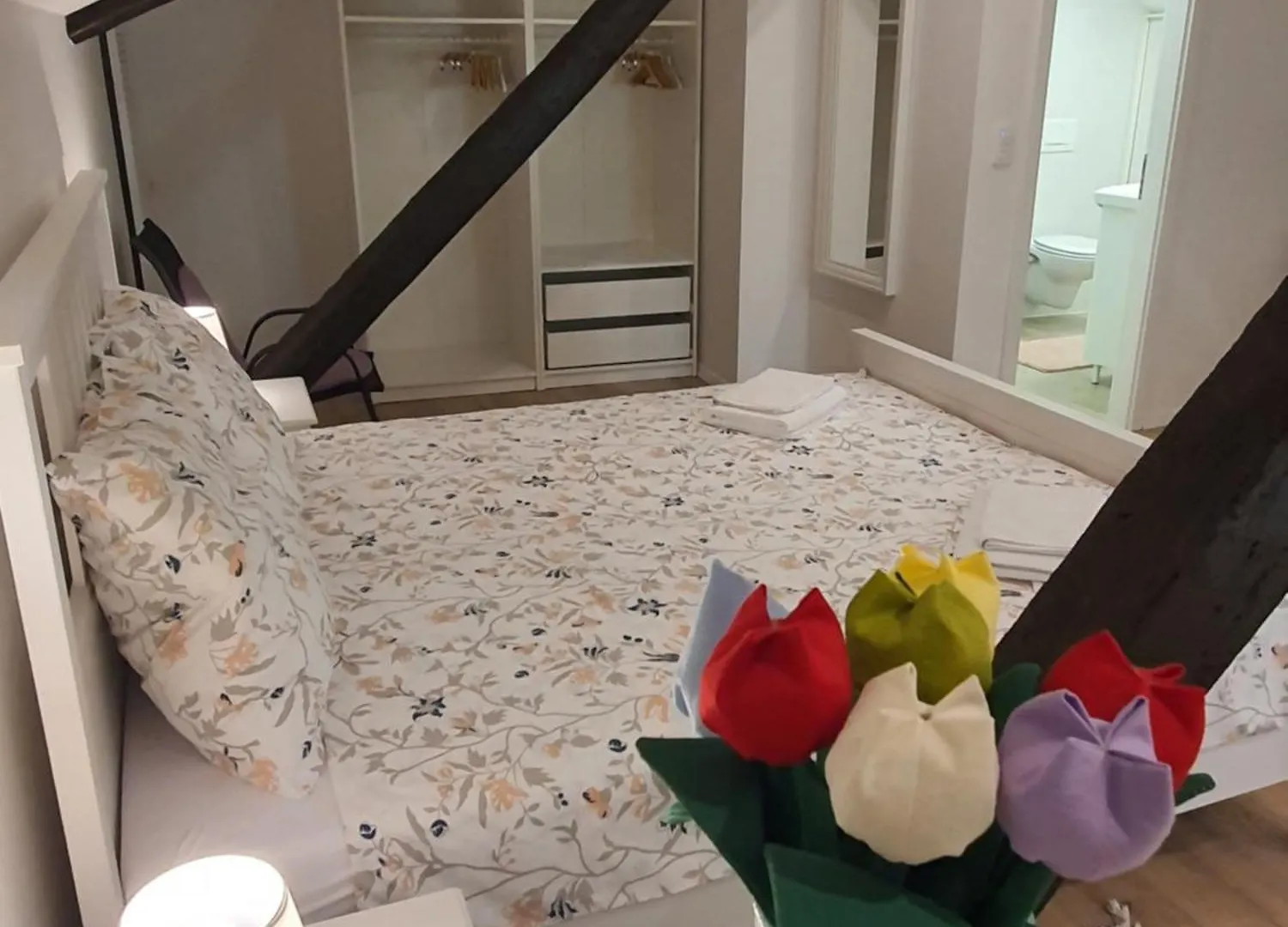 Ferienhaus Villa Kuca Za Odmor Zinzula Medulin Kroatien