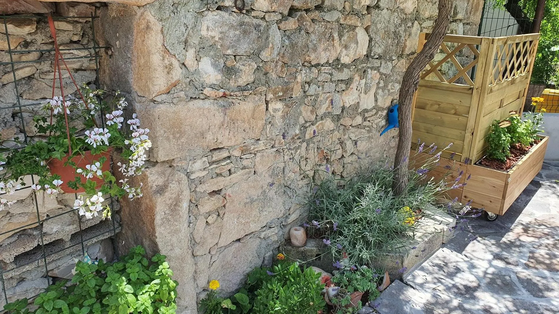 Villa Kuca Za Odmor Zinzula Medulin Kroatien