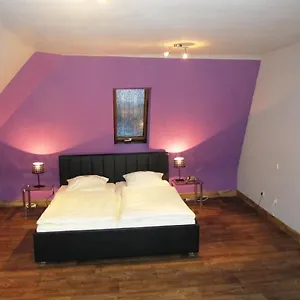 https://hotel-luitpold-schweinfurt.com-bavaria.com