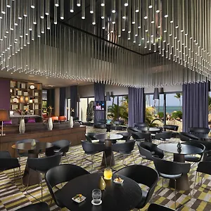 https://royal-service-at-paradisus-palma-real-adults-only-bavaro.comcaribbean.com