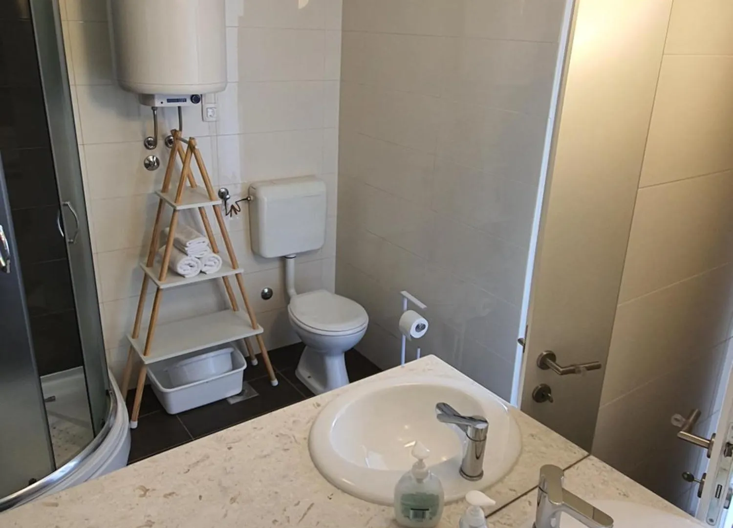 Semesterbostad Kuca Za Odmor Zinzula Villa Medulin